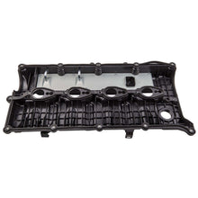 Load image into Gallery viewer, Compatible for KIA Sorento I JC 2.5 CRDI 2006 - 2009 Engine Valve Cam Rocker Cover 224104A401