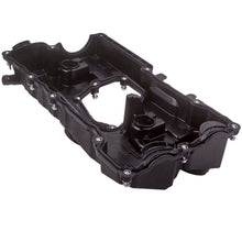 Load image into Gallery viewer, Compatible for BMW 1 Series E81 E82 E87 E88 118i 120i Engine Valve Rocker Cover 11127553171