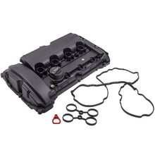 Load image into Gallery viewer, FOR CITROEN compatible for PEUGEOT 1.6 16V ENGINE Cam VALVE Rocker COVER GASKET v759886280