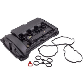 FOR CITROEN compatible for PEUGEOT 1.6 16V ENGINE Cam VALVE Rocker COVER GASKET v759886280