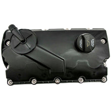 Load image into Gallery viewer, Valve Rocker Cover compatible with Audi A4 compatible with VW Passat 1.9 TDI 038103469AE