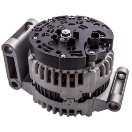 150A Alternator compatible with Ford Transit VII 2.2 TDCi compatible with Fiat Ducato15 17 2.3 2.2 LRA02977