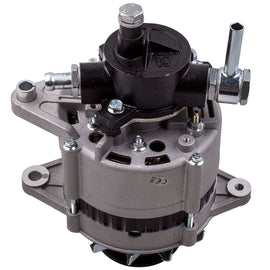 Compatible for Nissan GQ Patrol eng.TD42 4.2L diesel 1988 - 1997 Generator Alternator