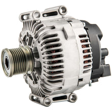 Load image into Gallery viewer, Alternator compatible with Chrysler 300C 3.0 CRD Diesel 05-12 04896808AB 04896808AC 180AMP