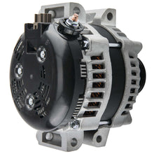 Load image into Gallery viewer, Alternator compatible with Jeep Grand Cherokee compatible with Chrysler 300 C 3.0 2011- 4801835AB 4801835AC