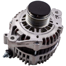 Load image into Gallery viewer, Compatible for Nissan Navara D22 4WD ZD30ETI 3.0L diesel 2001 - 2009 Generator Alternator 12V