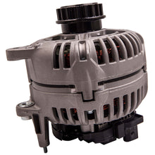 Load image into Gallery viewer, Alternator compatible for VW Touareg Multivan Transporter Mk V 2.5 Tdi 7ha 7ea 070903139b