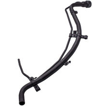 Load image into Gallery viewer, 2005 - 2018 compatible for Toyota RAV4 2.2 D 4 WD 2.2L Diesel Mk3 Fuel Filler Neck Pipe