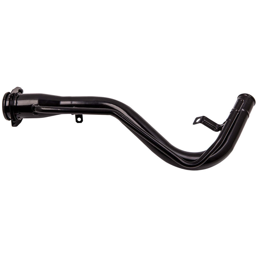 2003 - 2006 Fuel Tank Filler Neck Metal Pipe compatible with Suzuki Ignis MK2 8920186G00