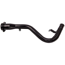 Load image into Gallery viewer, 2003 - 2006 Fuel Tank Filler Neck Metal Pipe compatible with Suzuki Ignis MK2 8920186G00
