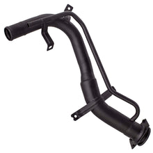 Load image into Gallery viewer, Compatible for Suzuki Wagon R compatible for Vauxhall AGILA petrol fuel filler neck pipe-89201-83E00