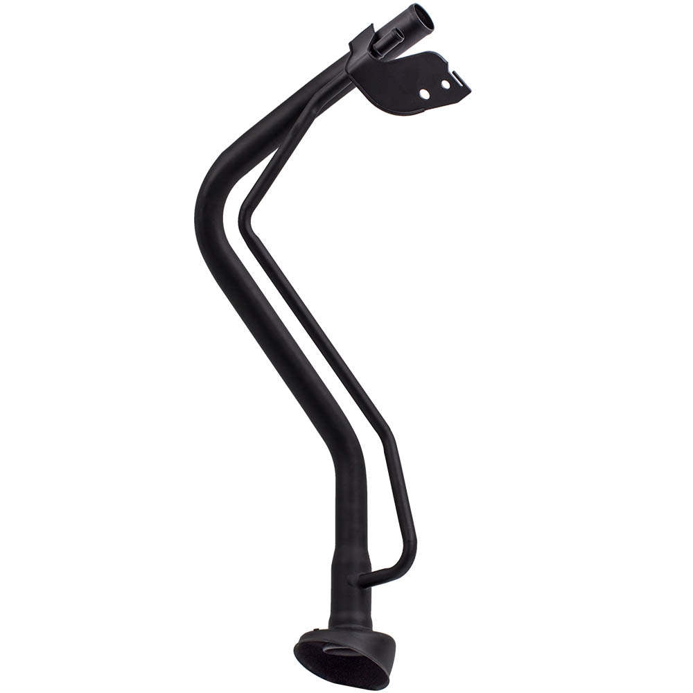 Fuel Tank Filler Neck Pipe compatible for Nissan Almera Tino All Engine Sizes Petrol Diesel 1998 - 2006