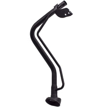Load image into Gallery viewer, Fuel Tank Filler Neck Pipe compatible for Nissan Almera Tino All Engine Sizes Petrol Diesel 1998 - 2006