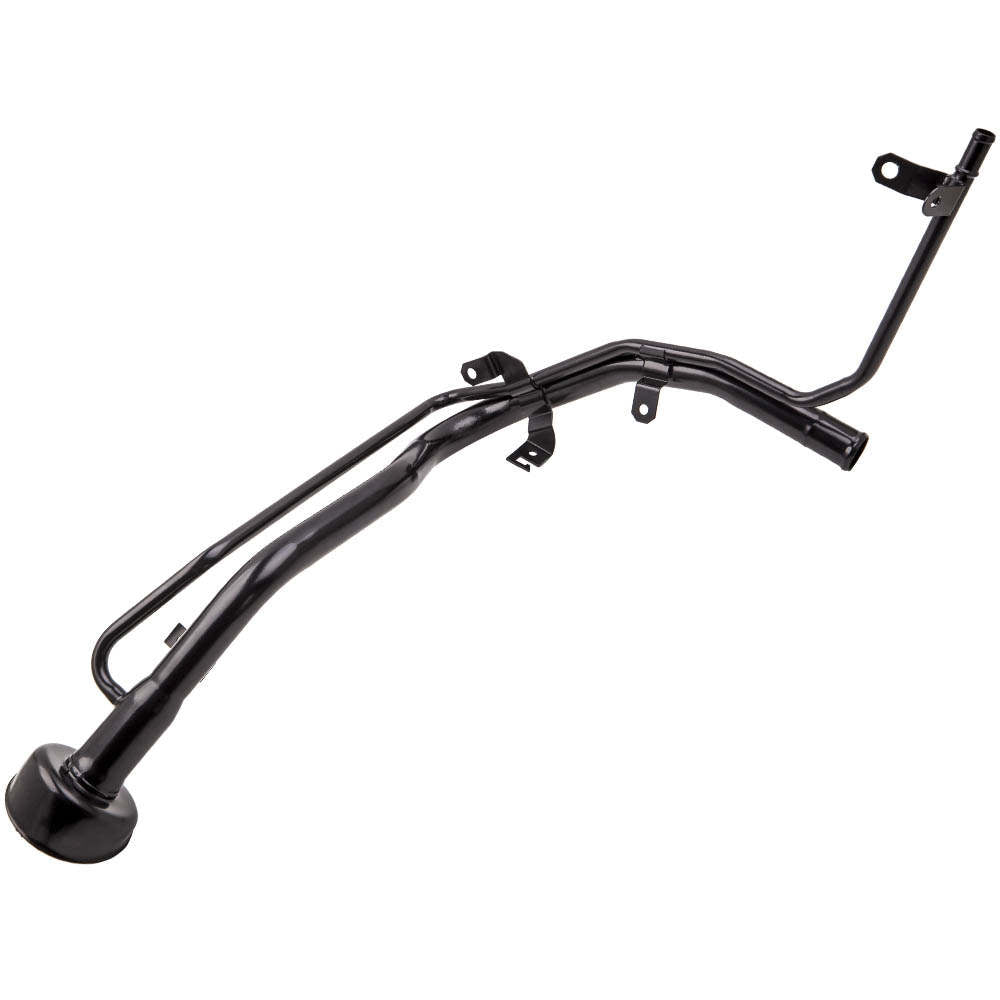 Compatible with Nissan Qashqai 1.6 2.0 Petrol 2007-2013 Fuel Filler Neck Pipe 17221-JD000