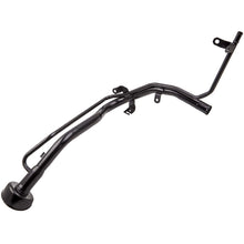 Load image into Gallery viewer, Compatible with Nissan Qashqai 1.6 2.0 Petrol 2007-2013 Fuel Filler Neck Pipe 17221-JD000