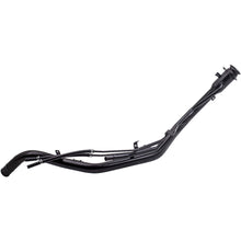 Load image into Gallery viewer, Compatible for Mitsubishi Pajero/Shogun 3.2 DID 118KW MK III Fuel Filler Tank Neck Pipe