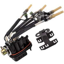 Load image into Gallery viewer, Fuel Spider Injector For Chevy compatible with GMC Pickup Sonoma 1996-2002 19210688 17113673