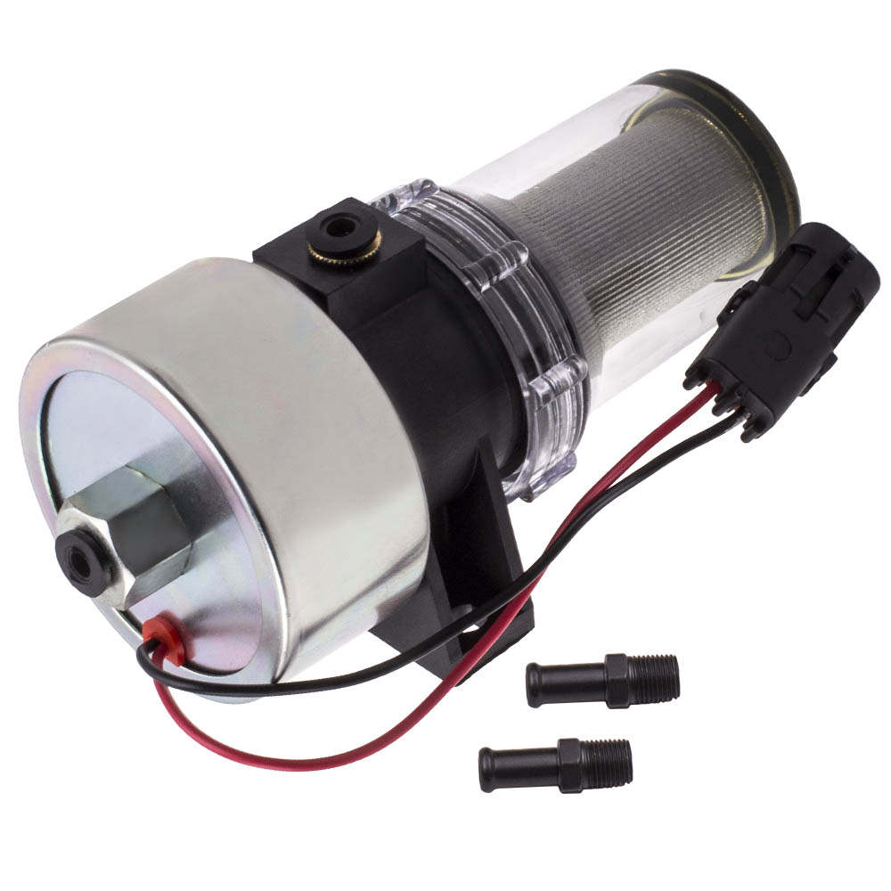 For Thermo King MD URD 41-7059 30-01108-03 Diesel Fuel Pump Replacement for Carrier