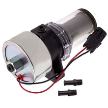 Load image into Gallery viewer, For Thermo King MD URD 41-7059 30-01108-03 Diesel Fuel Pump Replacement for Carrier