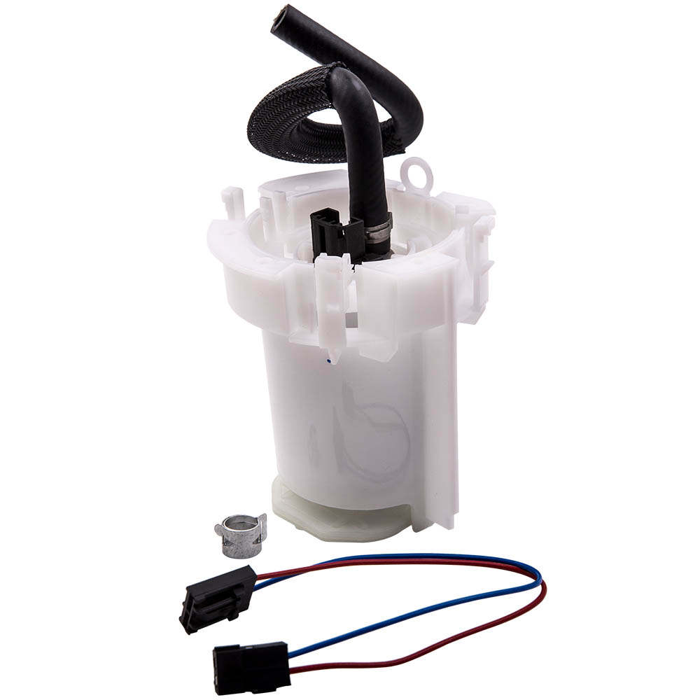 Compatible with Opel Corsa Vectra C 1.6 1.8 compatible with SAAB 9-3 2.0t 7.02701.08.0 Fuel pump Assembly