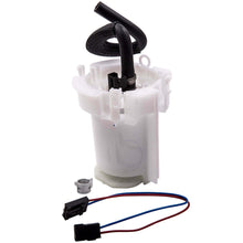 Load image into Gallery viewer, Compatible with Opel Corsa Vectra C 1.6 1.8 compatible with SAAB 9-3 2.0t 7.02701.08.0 Fuel pump Assembly
