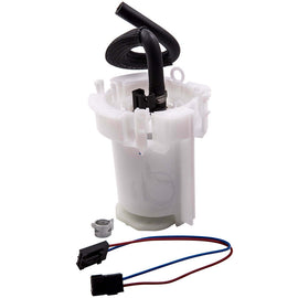 Compatible with Opel Corsa Vectra C 1.6 1.8 compatible with SAAB 9-3 2.0t 7.02701.08.0 Fuel pump Assembly