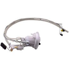 Load image into Gallery viewer, Compatible for Chrysler 300 compatible for Dodge Challenger Charger Magnum 05136023AA Fuel Pump Assembly