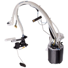 Load image into Gallery viewer, Fuel Pump Module Assembly compatible with Land Rover Range compatible with Rover 2006-2009 WGS500140