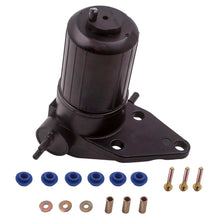 Load image into Gallery viewer, Electric Fuel Lift Pump for Perkins Engine 4132A018 4226144M1 ULPK0038
