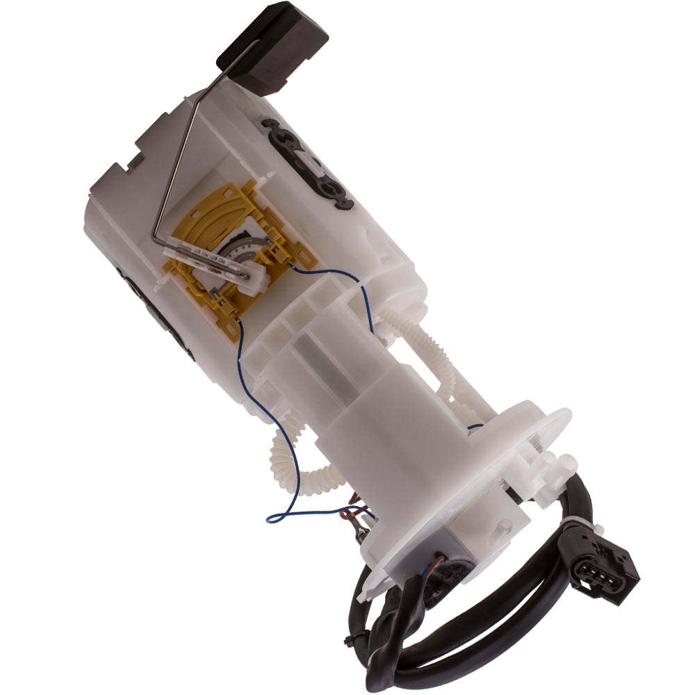 For Mercedes A Class W168 A140 A160 A190 Fuel Pump Sender Unit