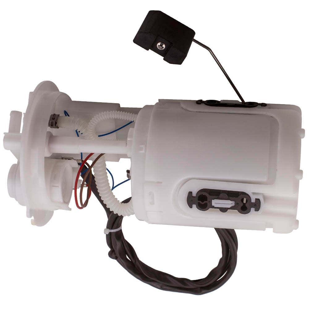 Compatible for Mercedes A Class W168 A140 A160 A190 Fuel Pump Sender Unit