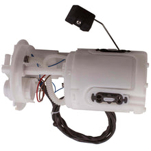 Load image into Gallery viewer, Compatible for Mercedes A Class W168 A140 A160 A190 Fuel Pump Sender Unit