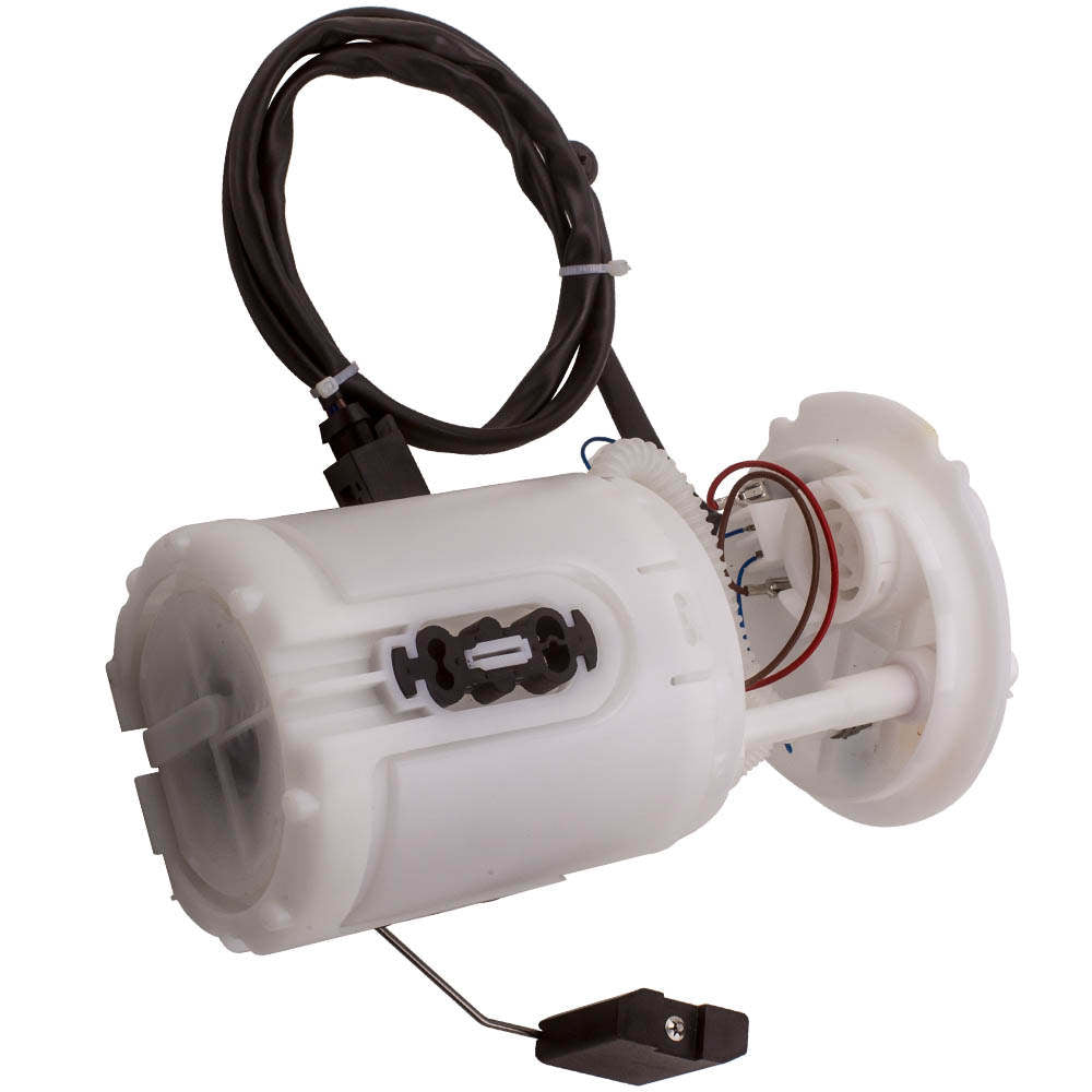 Compatible for Mercedes A Class W168 A140 A160 A190 Fuel Pump Sender Unit