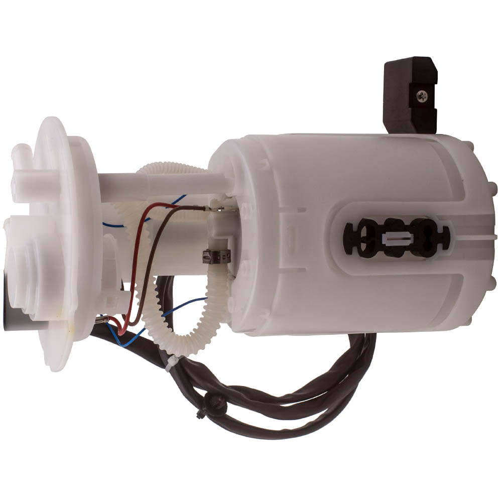 Compatible for Mercedes A Class W168 A140 A160 A190 Fuel Pump Sender Unit