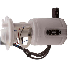 Load image into Gallery viewer, Compatible for Mercedes A Class W168 A140 A160 A190 Fuel Pump Sender Unit