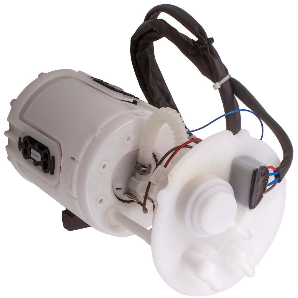 Compatible for Mercedes A Class W168 A140 A160 A190 Fuel Pump Sender Unit