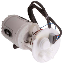 Load image into Gallery viewer, Compatible for Mercedes A Class W168 A140 A160 A190 Fuel Pump Sender Unit