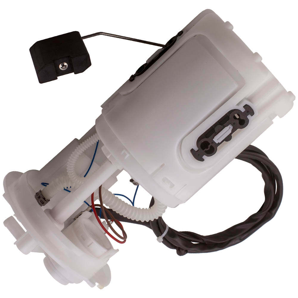 Compatible for Mercedes A Class W168 A140 A160 A190 Fuel Pump Sender Unit