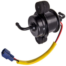 Load image into Gallery viewer, External Fuel Diesel Pump compatible for Nissan X-Trail 2001-2007 17040-8H80A 170408H80A
