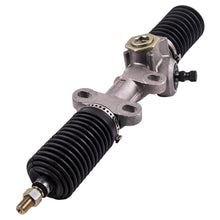 Load image into Gallery viewer, For Club Car 1984-2004 Golf Cart Steering Gear Box Assembly 101878302 Sale