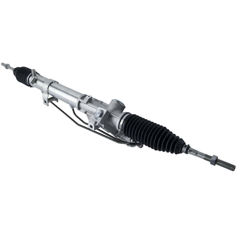 Left-hand drive steering gear compatible with BMW Z3 3-series E36 316i 320i, manufactured