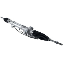 Load image into Gallery viewer, Left-hand drive steering gear compatible with BMW Z3 3-series E36 316i 320i, manufactured