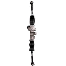 Load image into Gallery viewer, For Golf Cart 2008-Up EZGO RXV Gas Electric Carts Steering Gear Box Rack 618329