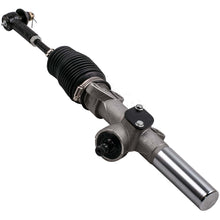 Load image into Gallery viewer, For EZGO Golf Cart Car Gaz Electric Carts Steering Gear Box Rack and Pinion