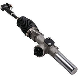 For EZGO Golf Cart Car Gaz Electric Carts Steering Gear Box Rack and Pinion