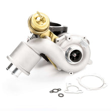Load image into Gallery viewer, Turbo compatible for Audi A3 compatible for VW Seat LEON compatible for SKODA 1.8T K03S K03-052 53039700052 Turbocharger