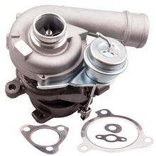 Load image into Gallery viewer, Compatible for Seat Leon compatible for Cupra R compatible for Audi S3 1.8 L APX K04-020 225HP 5304-970-0020 Turbocharger