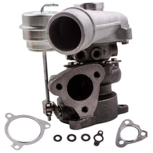 Load image into Gallery viewer, Compatible for Audi S3 1.8L 1.8 L TT Quattro K04 023 53049700023 Turbocharger Turbo