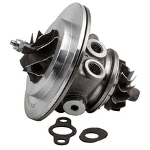 Load image into Gallery viewer, Compatible for Audi RS4 S4 2.7 K04-025 Turbo Chra B5 A6 Quattro Upgrade Cartridge