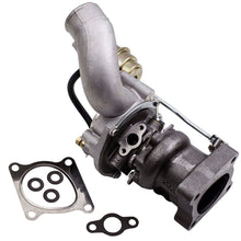 Load image into Gallery viewer, TurboCharger compatible for Audi A6 2.7T QUATTRO 2.7 L K04 026 Upgrade k04 turbo
